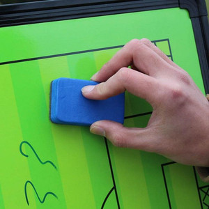 Support de tableau tactique de <span class=keywords><strong>football</strong></span> de type trépied, support de tableau tactique de <span class=keywords><strong>football</strong></span>, fournitures de <span class=keywords><strong>football</strong></span> pour entraîneur de jeu - Product Image 6