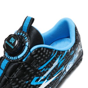 Ботинки футбольные для мальчиков, 28-39 - Product Image 6