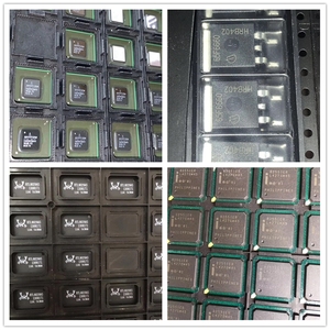 <strong>ATMEGA328P</strong> <strong>ATMEGA328P</strong>-PU In Stock IC MCU 8BIT 32KB FLASH 28DIP <strong>ATMEGA328P</strong>-PU - Product Image 4