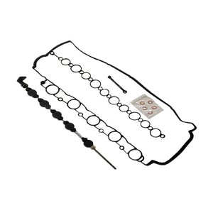 Kit de réparation des volets de la papillon des gaz 30777650 pour <span class=keywords><strong>VOLVO</strong></span> <span class=keywords><strong>D5</strong></span> V70 <span class=keywords><strong>S60</strong></span> XC90 XC70 C70 23437650 713930100 23436460 F00VC17503 30713459 - Product Image 1