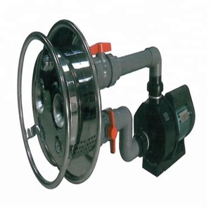 <span class=keywords><strong>Piscine</strong></span> d'entraînement à <span class=keywords><strong>jet</strong></span> avec compteur de débit d'<span class=keywords><strong>eau</strong></span> stable avec fonctions de spa pour l'entraînement à la natation - Product Image 6