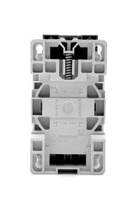 Nouveau contacteur de la série AFC AFC09-30-10 12/16/25/26/30/38/40/52/65/80/96 Remplace le ancien contacteur AC de la série A - Product Image 5