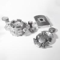 Pièces OEM, produits industriels de précision CNC, prototypes de machines de fraisage, usinage personnalisé, acier, service d'ingénierie mécanique