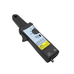 Sonde de courant pour oscilloscope Pintech 400A 500kHz AC DC PT710 F - Product Image 5