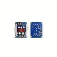 Module convertisseur abaisseur 300W 20A, régulateur de tension à courant constant pour LED, carte de régulation de puissance pour projets électroniques