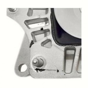 YW62 per 5RU-17641-00 cinghia di trasmissione per moto <span class=keywords><strong>Yamaha</strong></span> YP400 maestoso 400 30*913 - Product Image 4
