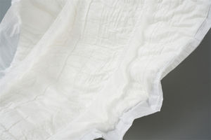 大人用おむつパンツプルアップ使い捨てパンティー用 - Product Image 5