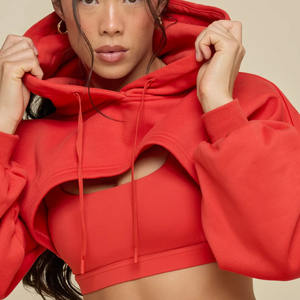 เสื้อแจ็กเก็ต3ชิ้นซิปโพลีเอสเตอร์ชุดวิ่งจ๊อกกิ้งโลโก้แบบกำหนดเอง - Product Image 6