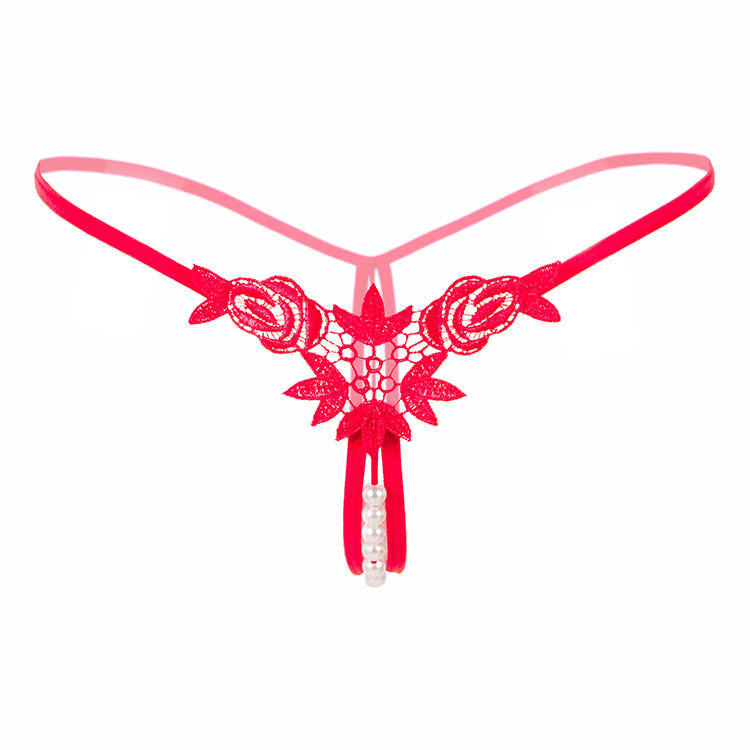 Rouge