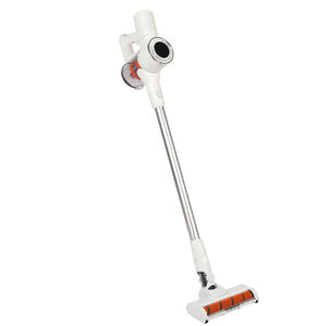 <span class=keywords><strong>Aspirateur</strong></span> cyclonique <span class=keywords><strong>sans</strong></span> <span class=keywords><strong>fil</strong></span> à grande capacité et faible bruit, <span class=keywords><strong>aspirateur</strong></span> vertical cyclonique <span class=keywords><strong>sans</strong></span> <span class=keywords><strong>fil</strong></span> - Product Image 4