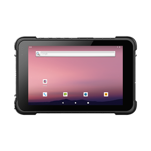 Em-t86x Metax 8 Inches Arm Octa Core Android 12 with Gps Em-t86x Tough Android <b>Tablet</b> - Product Image 1