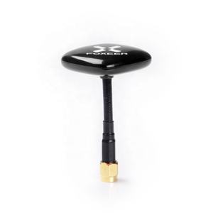 Antena de Alimentación de Parche Foxeer Echo 2 5.8G 9dBi Original para Dron FPV - Product Image 1