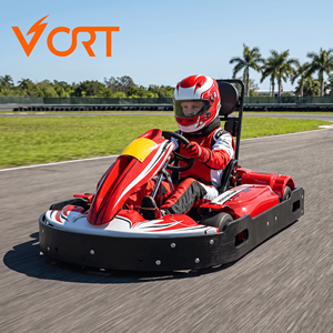 Kart <span class=keywords><strong>électrique</strong></span> Vortkart 3000w, E Go Karts, Karts <span class=keywords><strong>électrique</strong></span>s, Karting <span class=keywords><strong>électrique</strong></span> pour adultes - Product Image 4
