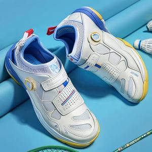 <span class=keywords><strong>Scarpe</strong></span> da <span class=keywords><strong>Tennis</strong></span> Professionali al Miglior Prezzo, Alta Qualità, Primavera-Estate, Molto Popolari, Vendita Calda - Product Image 6