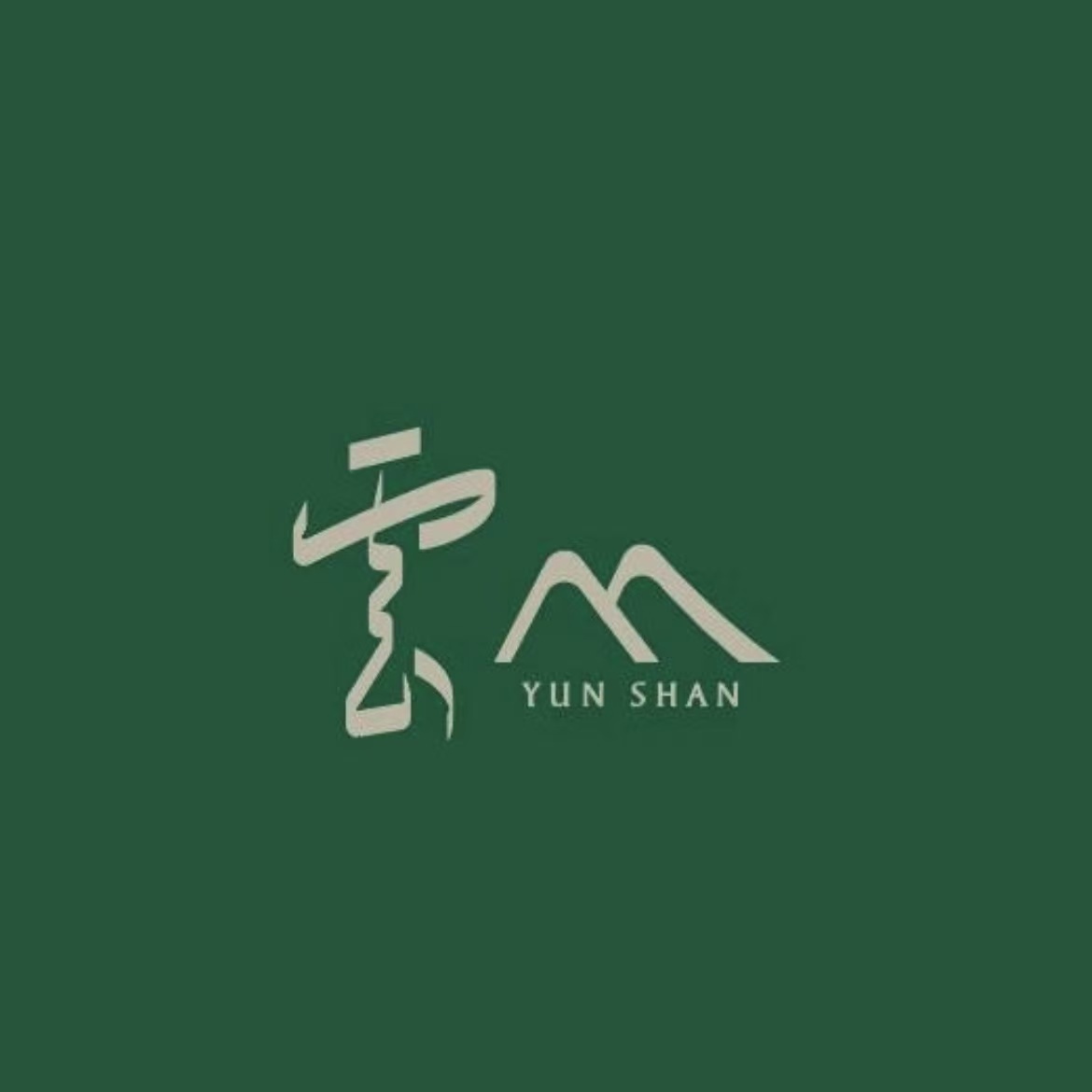Chaozhou Yunshan Jingmo Ceramics Industry Co., Ltd. logo