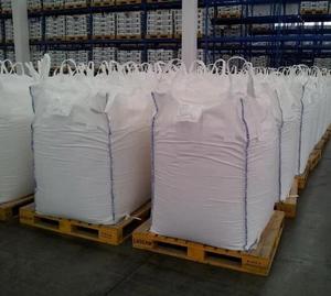 Thức ăn chất lượng cao cấp 144 baking <span class=keywords><strong>soda</strong></span> nahco3 bột Natri bicarbonate malan xuất hiện tinh thể cũng được biết đến <span class=keywords><strong>Soda</strong></span> Carbonate - Product Image 3