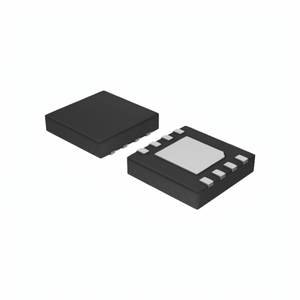 8 VDFN Exposed Pad Authorized Distributor Power Management (PMIC) Electronics Component NCP3064MNTXG - Product Image 1