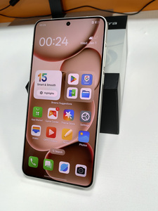Trouver X8 Ultra Haute Qualité Smartphones Snap <span class=keywords><strong>Dragon</strong></span> 8 Elite 50MP Caméra 6.8 Pouces Smart Phone 5G Smartphone OP PO - Product Image 2