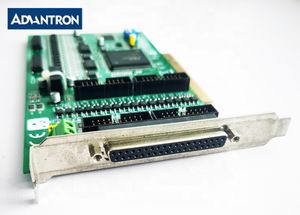 Placa base industrial REV A1 01-3, placa base para CPU, módulo de CPU, placa principal, Stock Original, prueba de 100% - Product Image 6