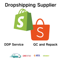 Le Meilleur Agent de Dropshipping Privé 2026 : Produits Gagnants, Services de Fulfillment E-commerce et Entrepôt Gratuit