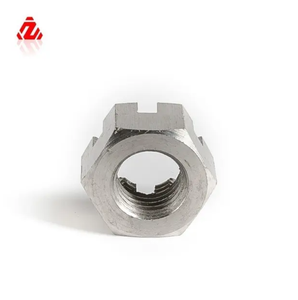 Vis taraudeuses en gros (aluminium métrique d'oxyde noir) pour moteur de vélo de terre Motomel Skua 150/200/250 - Product Image 4