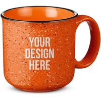 Tasses à café en céramique personnalisées 15 oz, cadeau promotionnel, tasse avec logo, publicité d'entreprise, cadeau publicitaire en gros, imprimé personnalisé