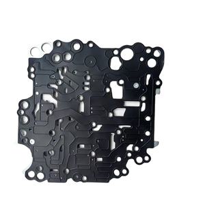 Plaque de séparation du corps de soupape neuve DQ500 - Product Image 1