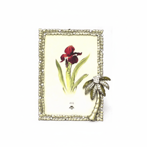 Meubles d'intérieur - Product Image 1