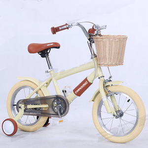 2023 prix de gros enfants vélo jouet pour bébé fille garçon/Cycle pour enfant 10 12 ans velo pour <span class=keywords><strong>les</strong></span> enfants/jante 12 20 enfants vélo - Product Image 3