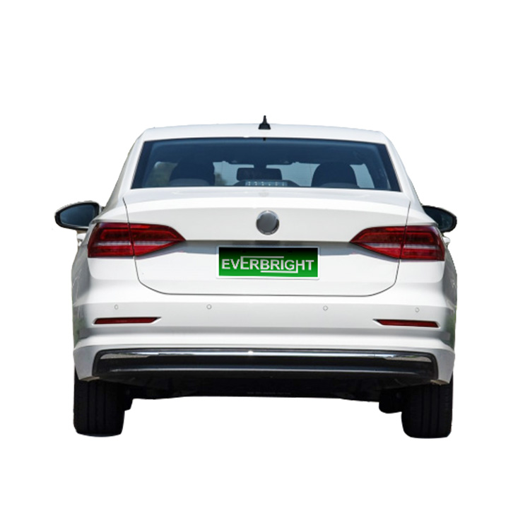 Высокоскоростной литиевый аккумулятор различных цветов для электромобиля