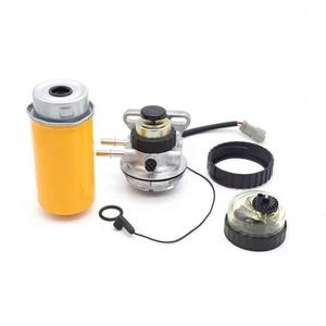 14X-49-61400รถแทร็กเตอร์รถปราบดิน D65wx D65px D65ex แท้14X4961400ชิ้น - Product Image 1