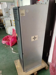 PLC รุ่นใหม่แกะกล่อง 6se6440-2ud42-0gb1 Mm440 3ac 380-480v 200kw Ip20 ของแท้ - Product Image 4