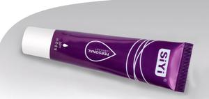 愛を作るための卸売セックスフレーバー個人用潤滑剤 - Product Image 4