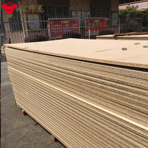 Flexible simple <span class=keywords><strong>osb</strong></span> y aglomerado y partical de fábrica - Product Image 6