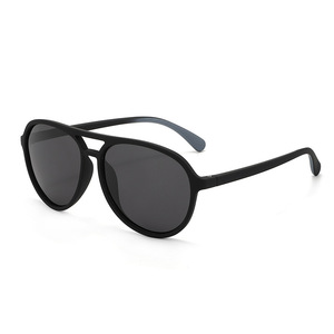 TAC Polarized Sports <b>Sunglasses</b> UV400 PC Frame Type 3 Outdoor Cycling Running Fishing - Product Image 4