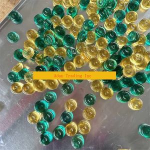 เครื่องทำลูกกวาดเยลลี่อเนกประสงค์30-300กิโลกรัม/ชั่วโมงเครื่องทำลูกกวาดนุ่ม - Product Image 5