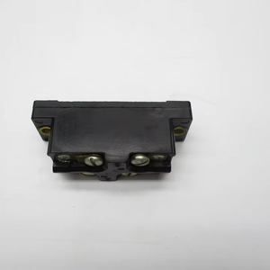 10316h89a Nsnp Новый Оригинальный Программируемый Логический Контроллер (ПЛК) для Промышленной Автоматизации, В Наличии - Product Image 1