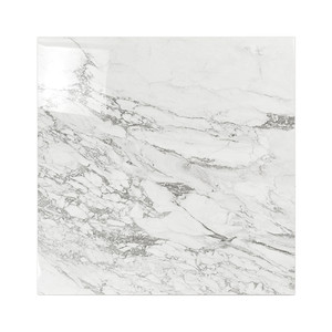 Piastrelle in marmo di Carrara 90x90 cm per pavimento e rivestimento - Product Image 4