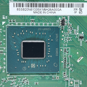 Carte mère pour ordinateur de bureau Lenovo ThinkCentre Neo 50s Gen 3, <span class=keywords><strong>B660</strong></span> 5B20U54866, DDR5, LGA 1700, 100% testée, livraison rapide - Product Image 3