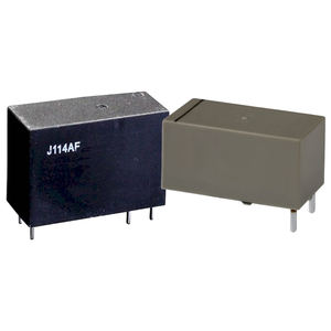 Relais de puissance F90-SH-106D2 spécialement conçu pour les relais de puissance, relais de plus de 2 ampères - Product Image 1