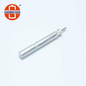 Enbar литиевая батарея из оксида марганца <span class=keywords><strong>CR425</strong></span>, литиевая батарея типа pin - Product Image 2