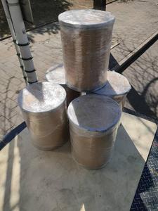 Bilberry Dry Hydroalcoalic Extract Cas 84082-34-8サンプル利用可能バルク供給 - Product Image 5