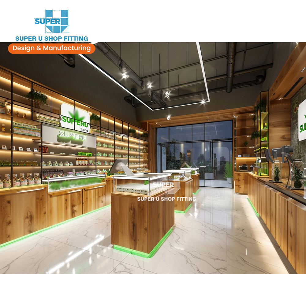 carnes hill tobacco THE BEST 10 Tobacco Shops near CARNES HILL NEW SOUTH WALES 2171, AUSTRALIA - Updated 2026 - Hours carnes hill tobacco THE BEST 10 Tobacco Shops near CARNES HILL NEW SOUTH WALES 2171, AUSTRALIA - Updated 2026 - Hours