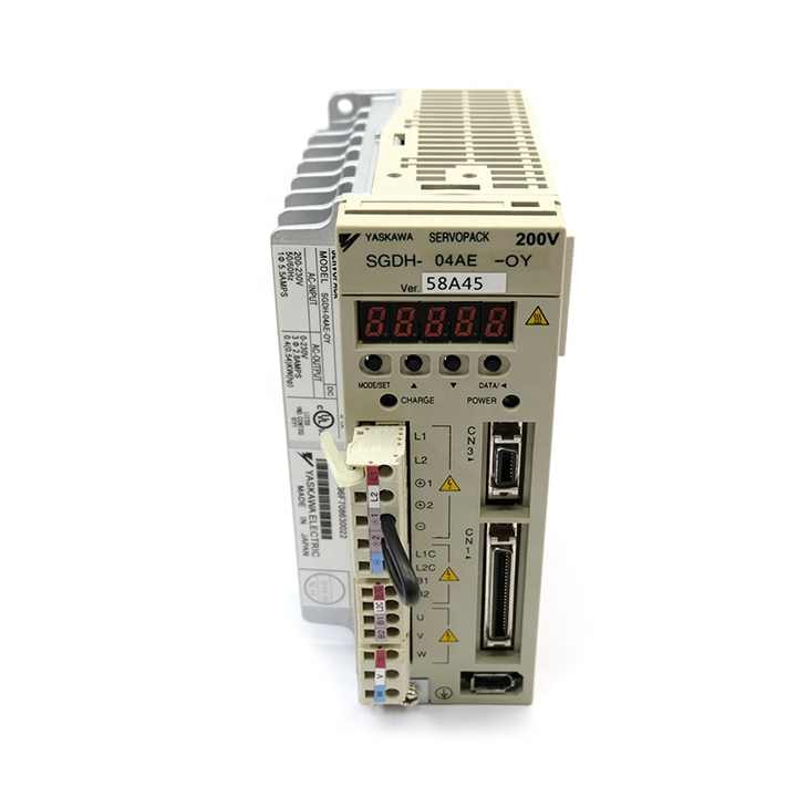 PLC Siemens Training class