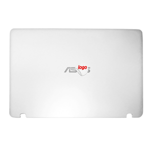 Cho Như Chúng Tôi Q504 q524u UX560 một D C trường hợp kim loại trường hợp 13nb0ce1p01311 - Product Image 3