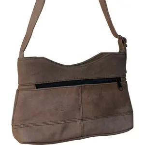 BOLSO DE HOMBRO DE PIEL PARA MUJER, BOLSOS DE MODA, BOLSO DE MANO, MEZCLA DE COLORES