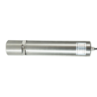 Capteur sélectif d'ions nitrate en ligne RS485 NO3 Sonde de nitrate d'azote avec bon prix