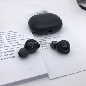 Factory Wholesale Cheap Price <strong>Wireless</strong> Earphone <strong>Buds</strong> <strong>3</strong> <strong>Lite</strong> Sport In-ear Mini Earbuds TWS Earphones for for <strong>Xiaomi</strong> <strong>Redmi</strong> - Product Image 1