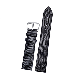 Extensible de banda de reloj - Product Image 5