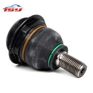 Offres Spéciales pièces de rechange de châssis Auto en acier OE 1607297480 9817375080 9653375780 Joint à rotule pour CITOREN <span class=keywords><strong>PEUGEOT</strong></span> - Product Image 1